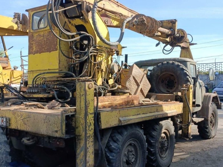 Электроника