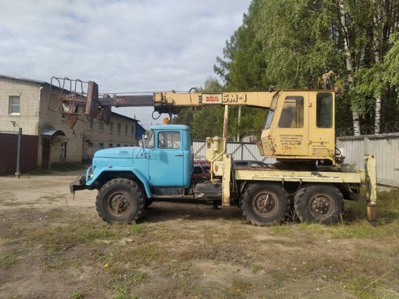 Электроника