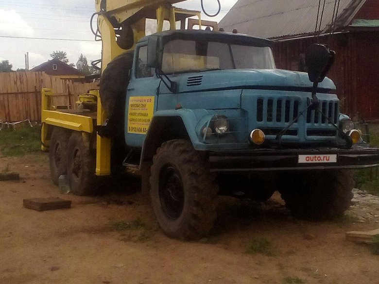 Сельскохозяйственное устройство