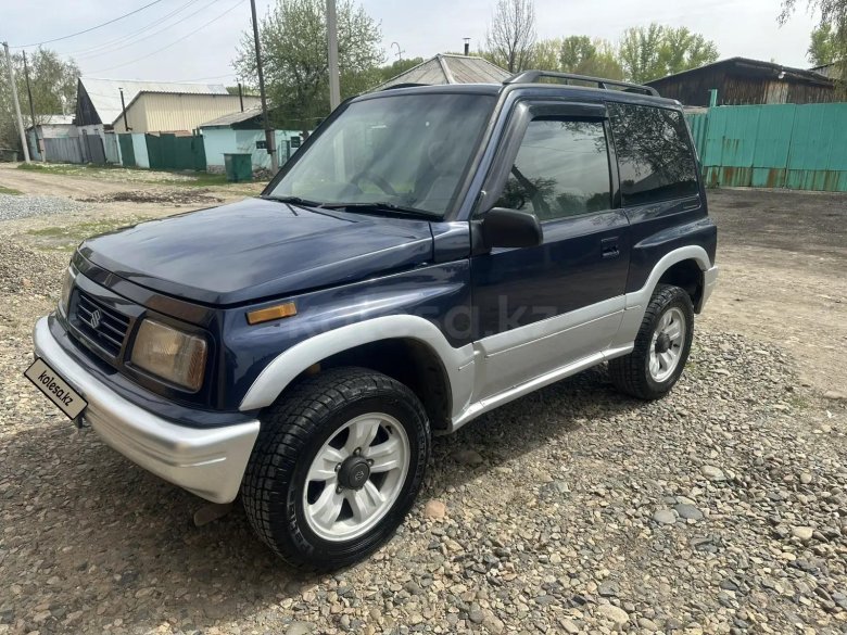 Внутри автомобиля