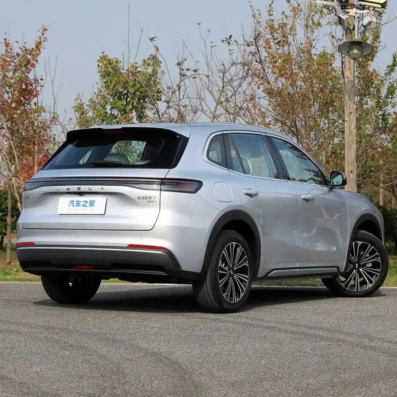 Nissan patrol vi (y62) рестайлинг