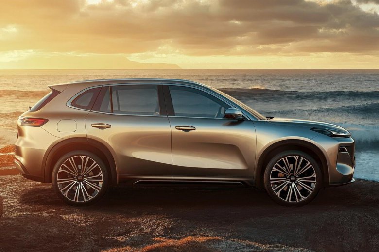 Jeep grand cherokee srt8 ii (wk2) рестайлинг