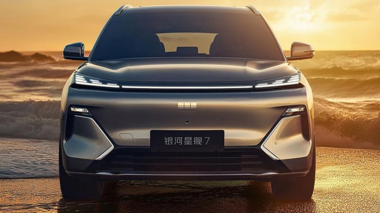 Автомобиль