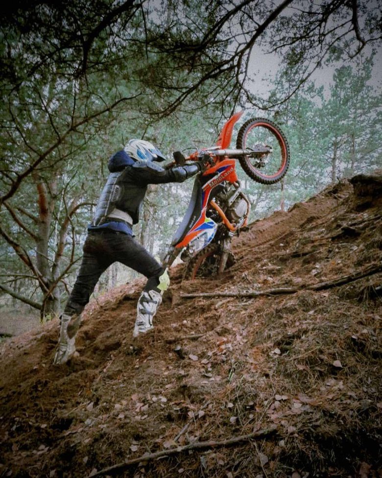 Колесное транспортное средство