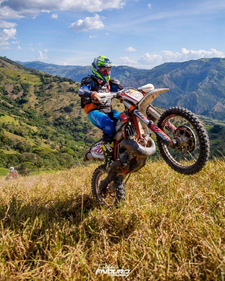 Колесное транспортное средство