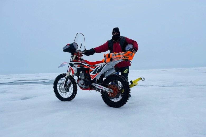 Колесное транспортное средство