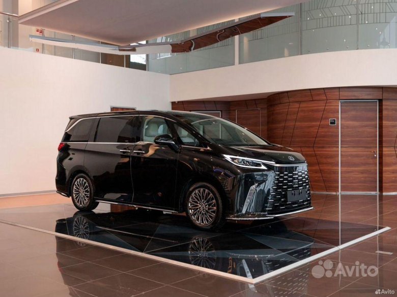 Автомобиль