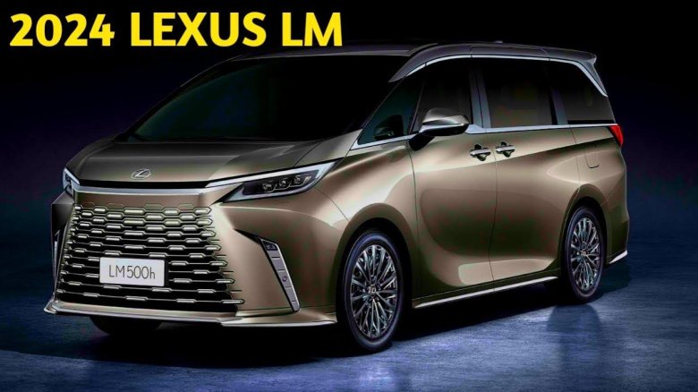 Mercedes-benz v-klasse ii