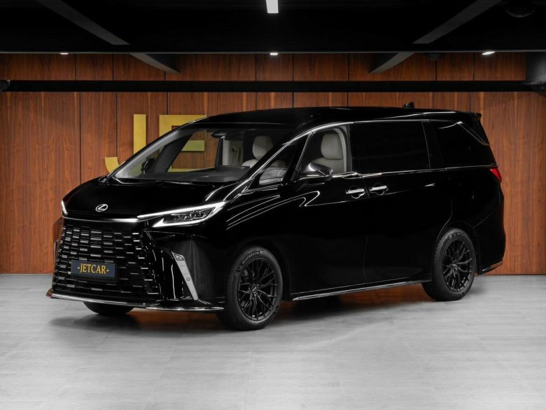 Mercedes-benz v-klasse ii