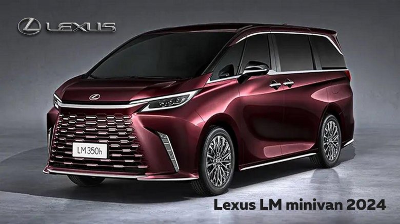 Mercedes-benz v-klasse ii