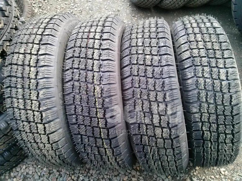 Шины р14 205/70