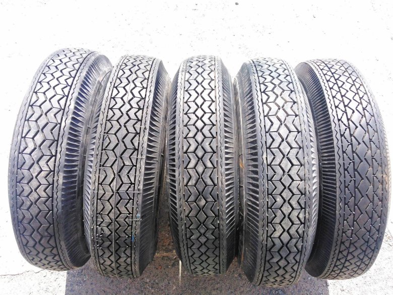 Электроника