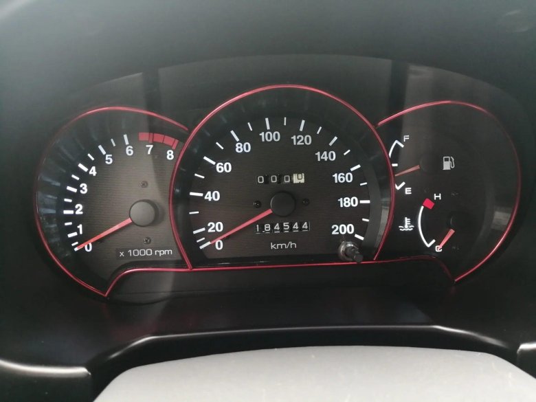 Porsche cayman ii (981)