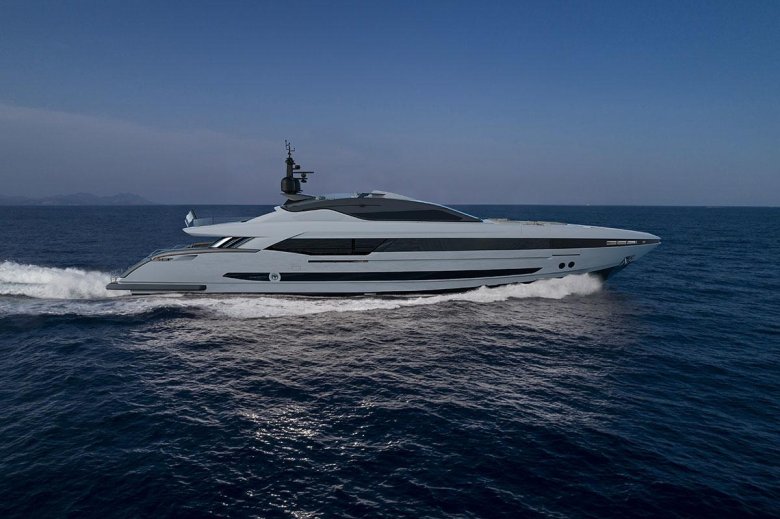 Интерьер гостинной