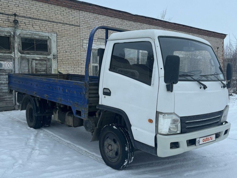 Автомобиль