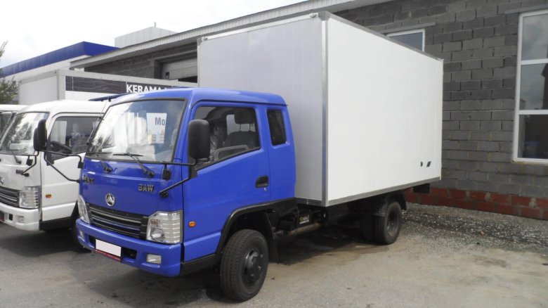 Баф Феникс 33462