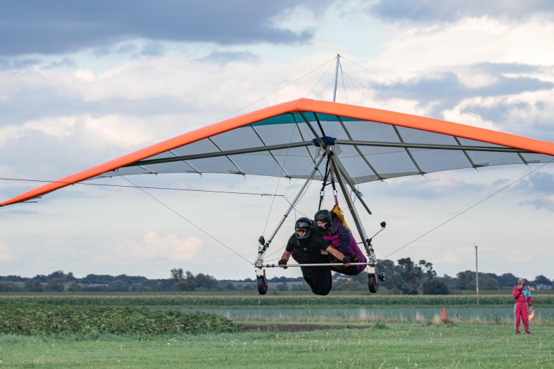 Колесное транспортное средство