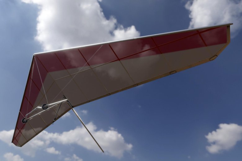 Строительство