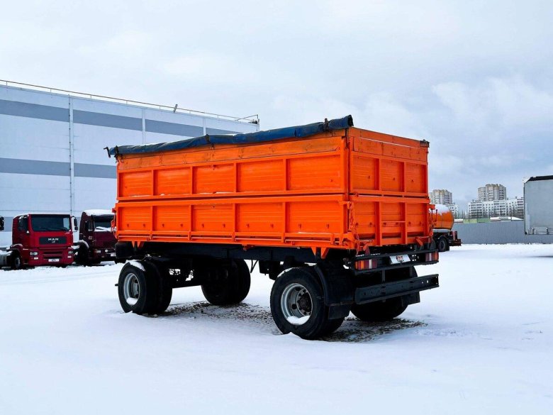 Сельскохозяйственное устройство