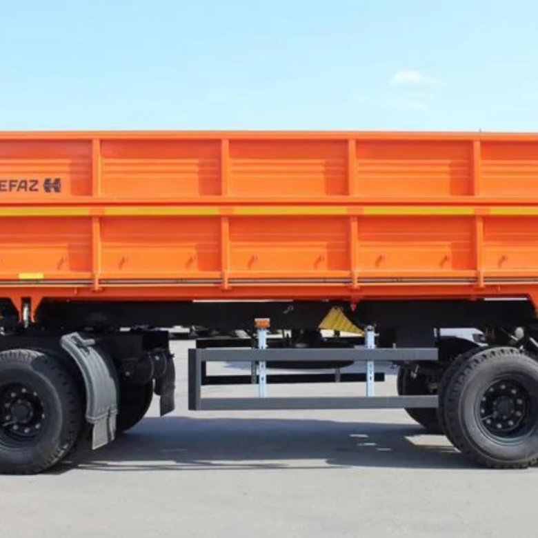 Промышленность