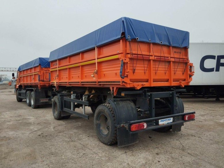 Сельскохозяйственное устройство