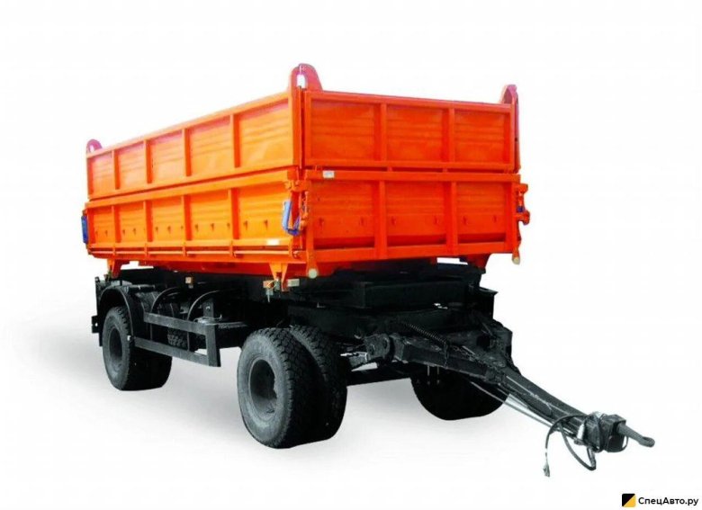 Сельскохозяйственное устройство