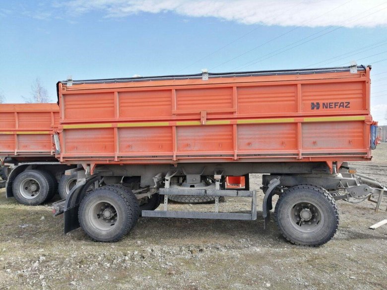 Фото камер наблюдения