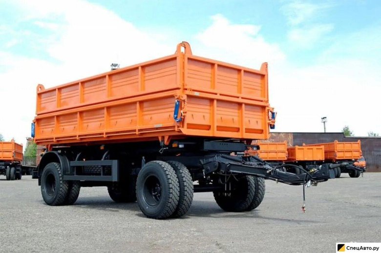 НЕФАЗ 8560-0704082-02