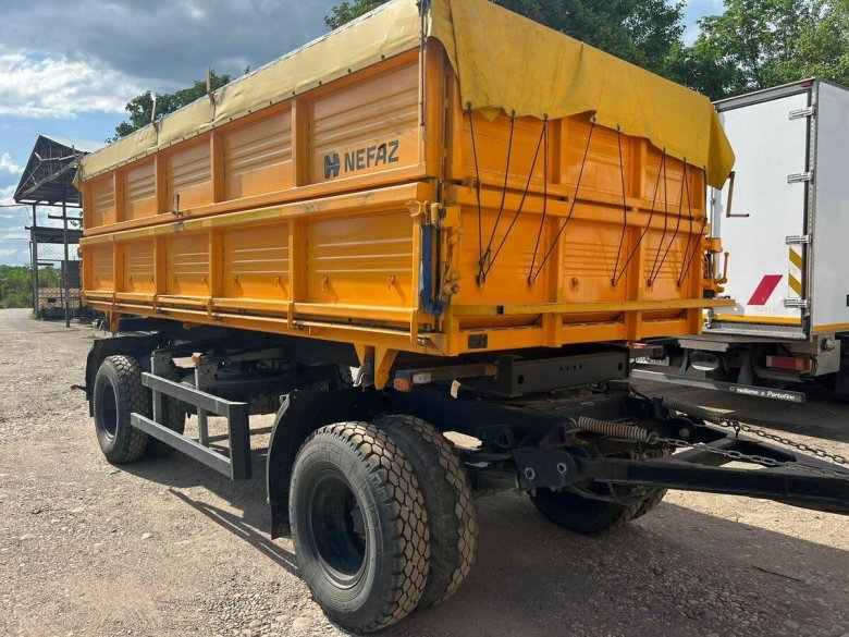 Сельскохозяйственное устройство