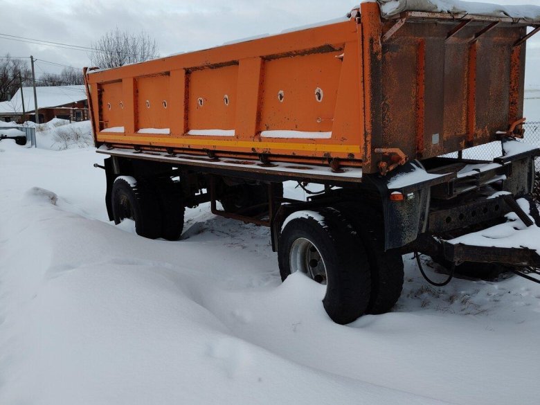 Фото камер наблюдения