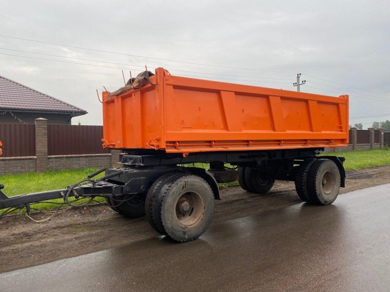 Фото камер наблюдения