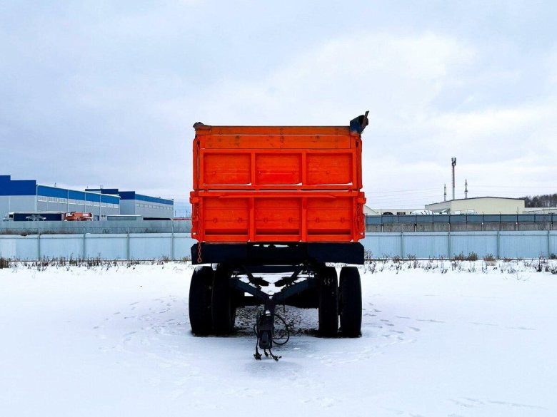 Фото камер наблюдения