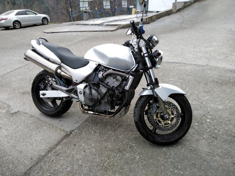 Колесное транспортное средство