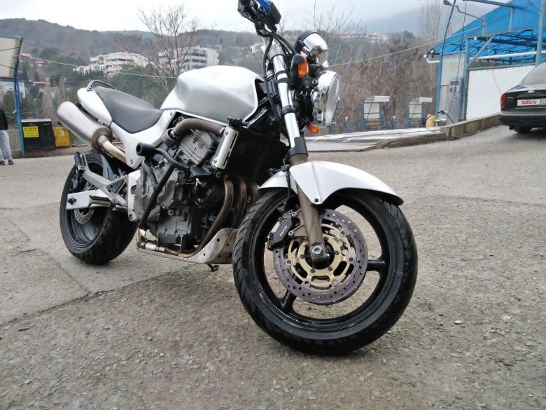 Колесное транспортное средство