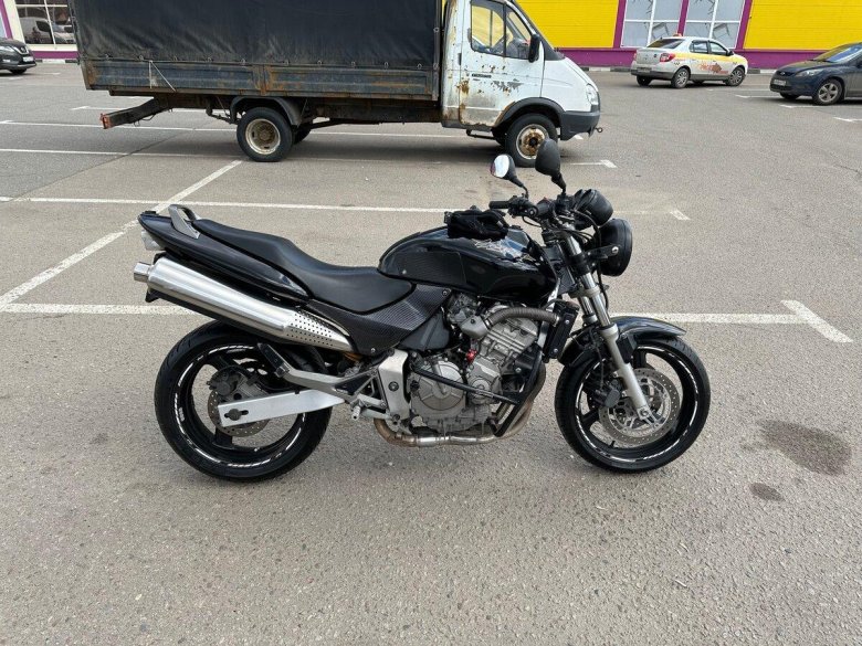 Колесное транспортное средство