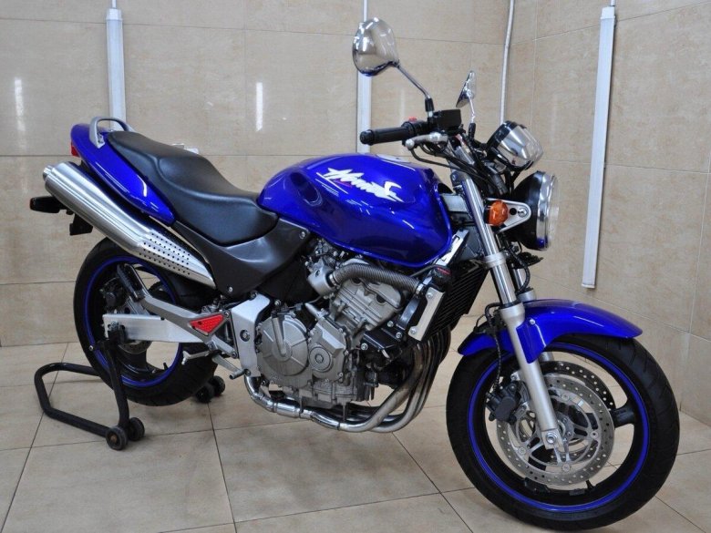 Колесное транспортное средство