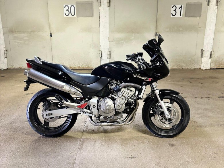 Колесное транспортное средство