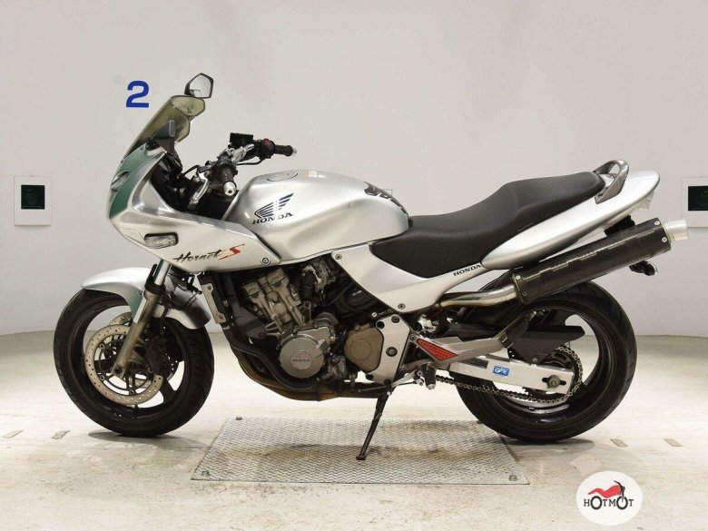 Карбюраторы Хорнет