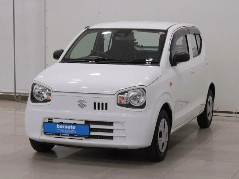 Fiat 500 ii
