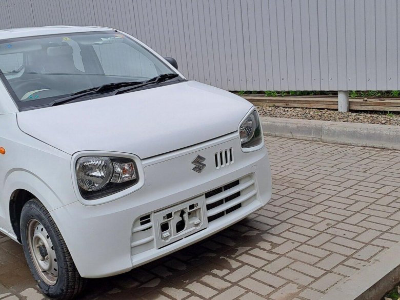 Автомобиль