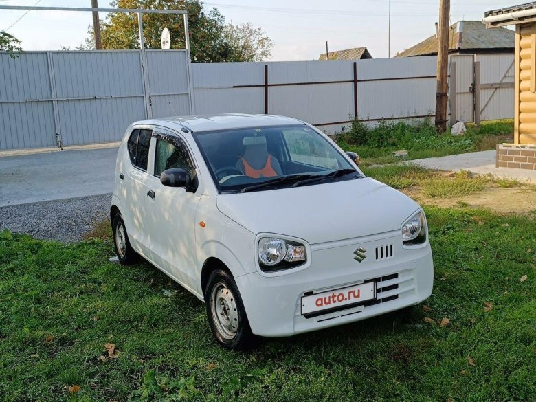 Автомобиль