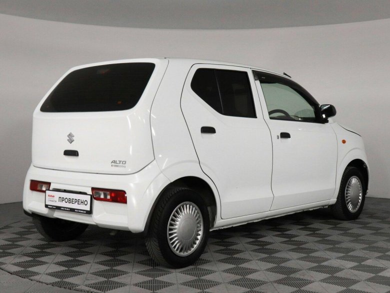 Opel corsa c рестайлинг