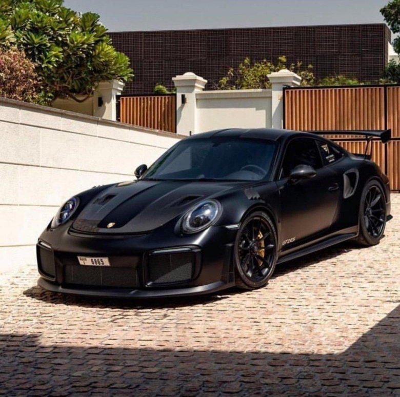 Mini hatch ii рестайлинг