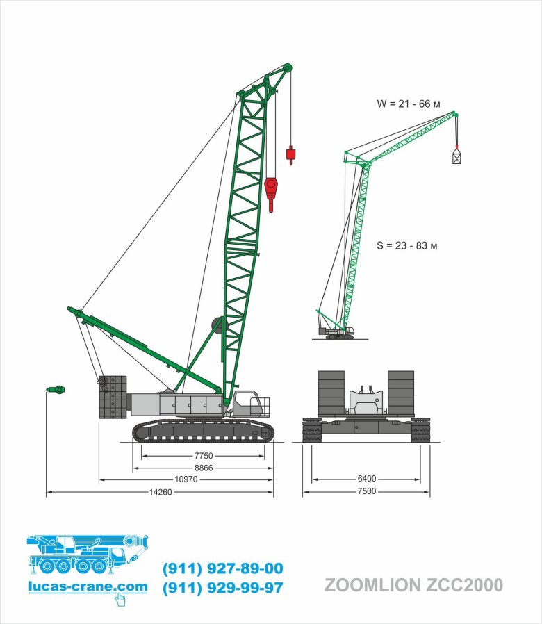 Промышленность
