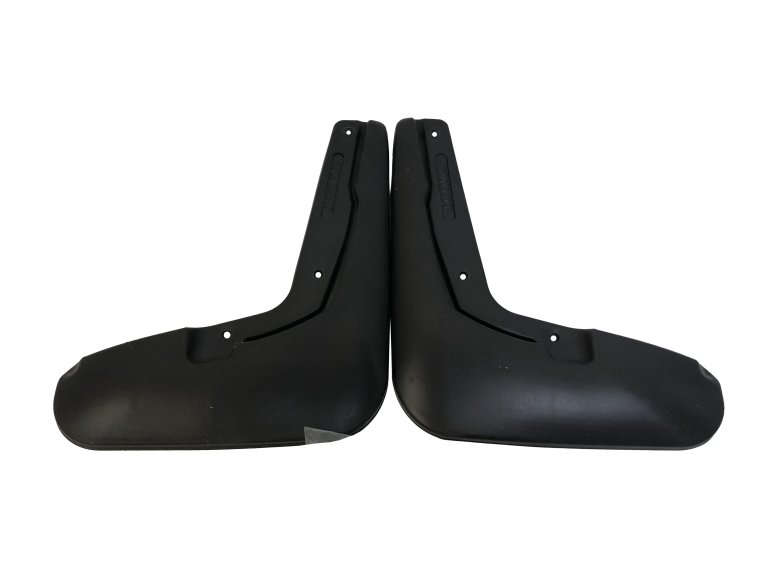 Накладка динамика передняя левая Exeed VX m36t 403003716aaabk