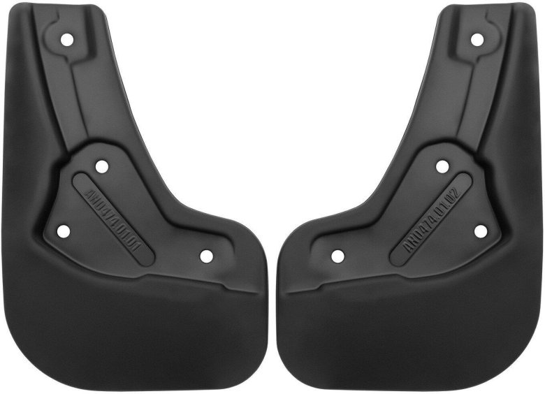 Frosch NLF.an0474.f0 б