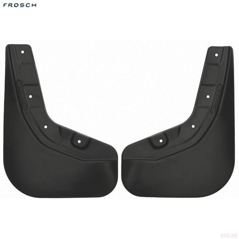 Фаркоп на great Wall King Kong 2023-2024