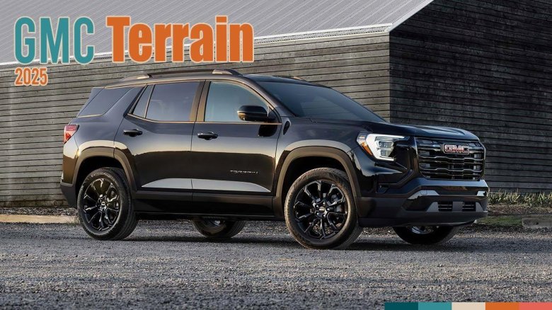 Jeep cherokee v (kl)