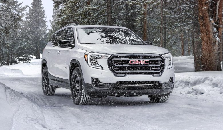 Mercedes-benz maybach s-klasse