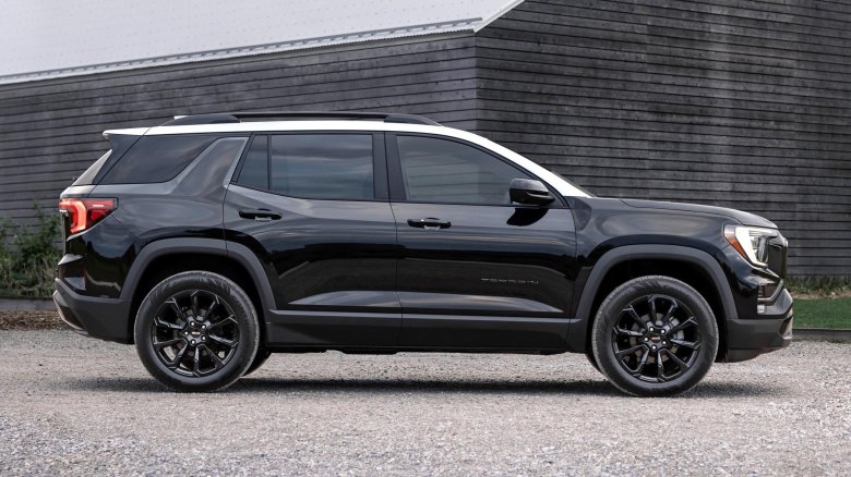 Jeep cherokee v (kl)